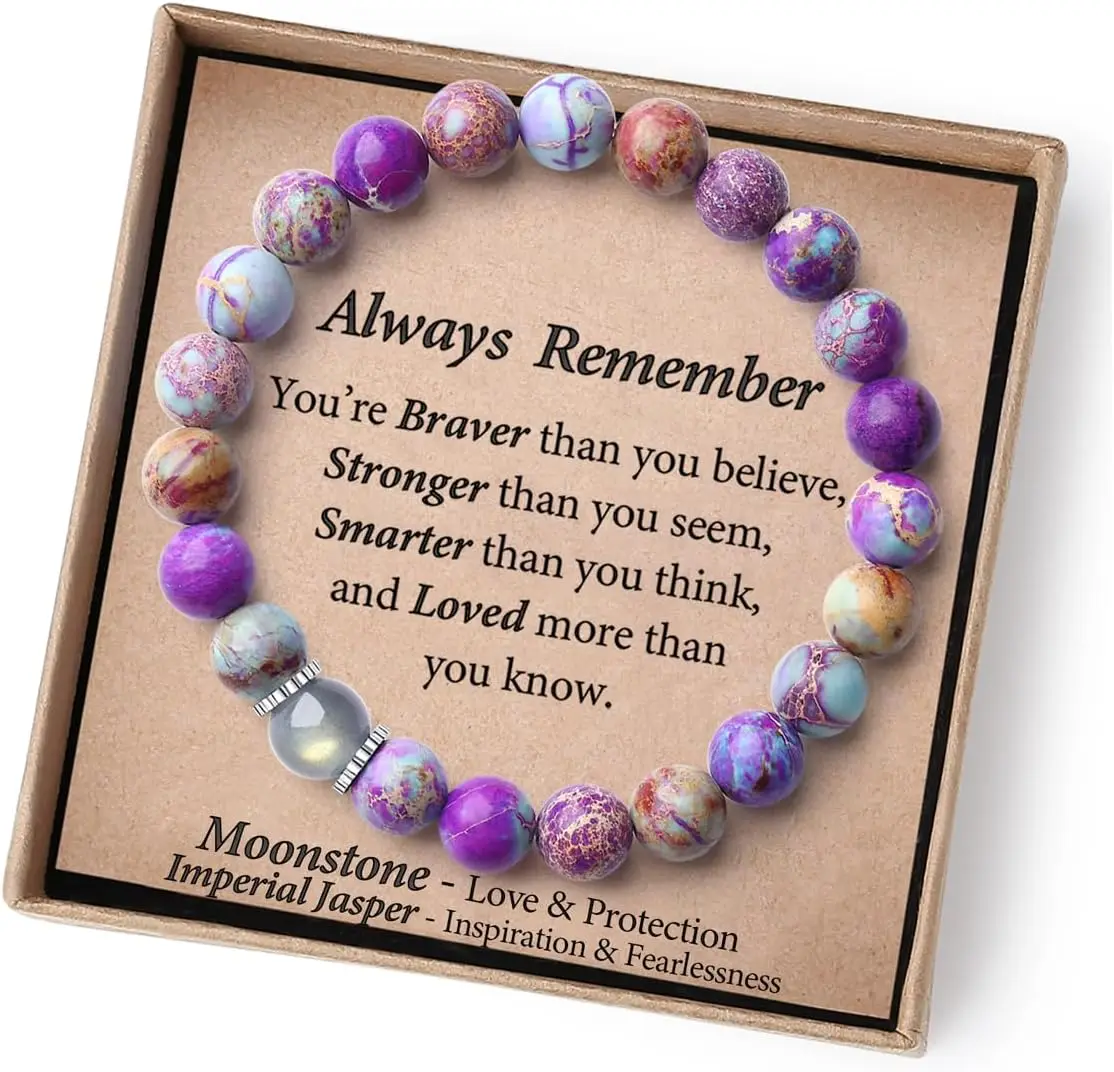 

Пасхальные подарки для взрослых - любовь/мотивация - браслеты из натуральных кристаллов - милые подарки ручной работы