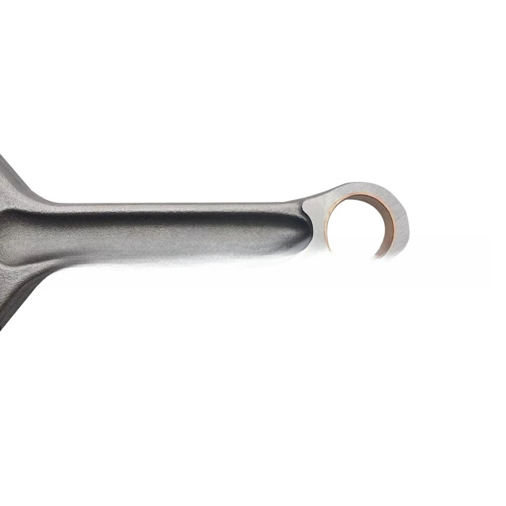 Automotive Parts Engine Connecting Rod N20/N26/N55，11247624615，11247624616，11247586429