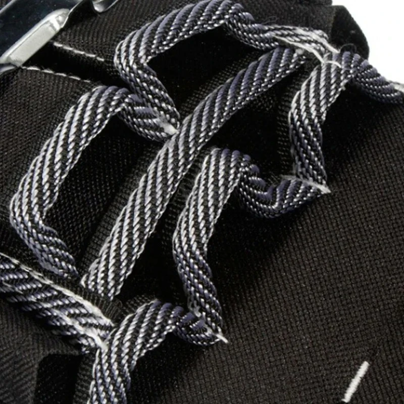 Borsa per attrezzi multifunzionale in nylon Custodia per tasca in vita per elettricista Kit di cacciaviti Cintura per attrezzi con custodia per tuttofare