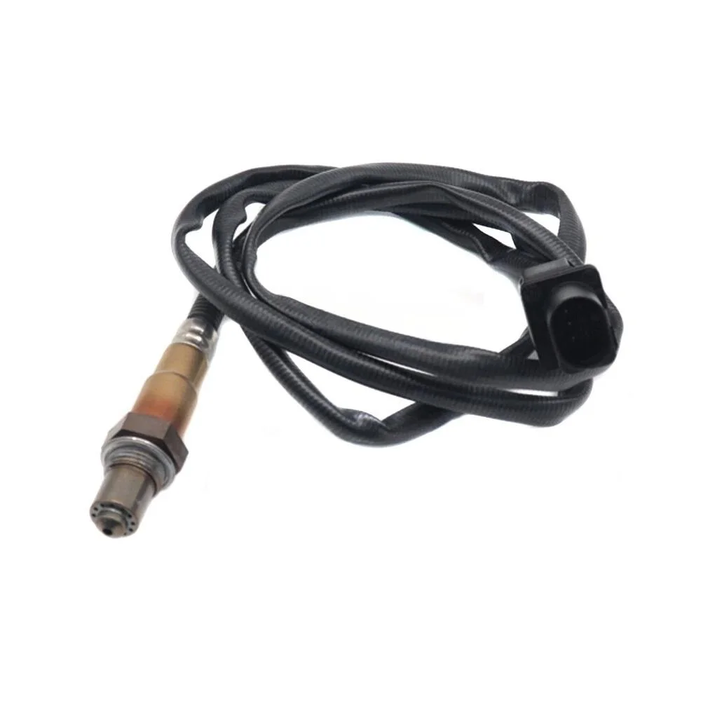 94860613300 front Oxygen Sensor Fits for PORSCHE 911 Boxster Cayenne Cayman