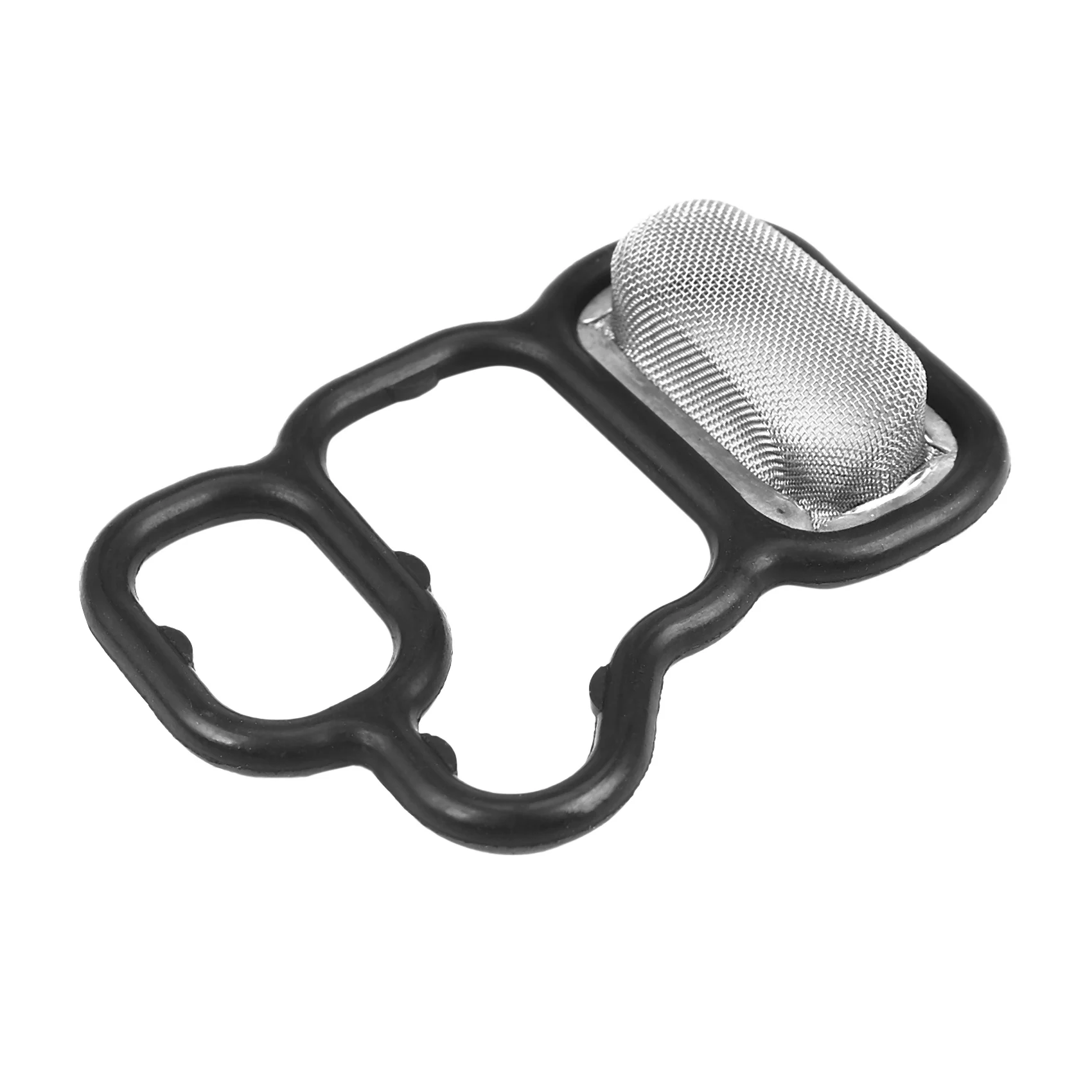 ตัวกรองวาล์วปะเก็นโซลินอยด์สำหรับฮอนด้าแอคคอร์ด RDX ชิ้นส่วน CR-V สำหรับ Acura 15815-RAA-A01 15815-RAA-A02 15845-RAA-A01