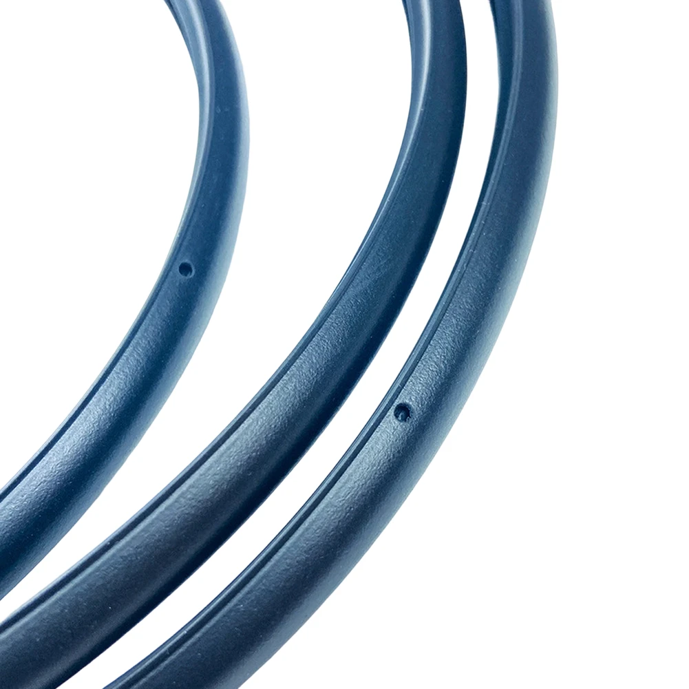 Replacement Sunroof Weatherstrip Rubber Gasket for Lexus ES300 ES330 ES350 GS300 GS350 GS430 GS450h GS460 2002-2017
