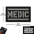 HK106-07-MEDIC-B G
