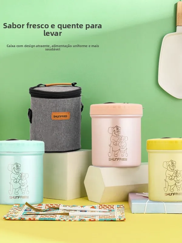 boite-a-lunch-isotherme-a-double-paroi-en-acier-inoxydable-304-adorable-boite-bento-a-motif-de-dessin-anime-avec-compartiment-a-riz-par-sf-honey-kitchen