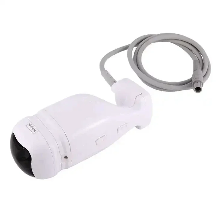 Liposonixed portatil profesional