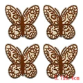 PE16226CT