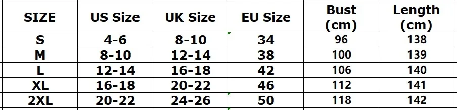 여성 셔츠 맥시 드레스 여름 패션 느슨한 v 넥 버튼 긴 줄무늬 셔츠 드레스 여성용 가운 Femme 캐주얼 Clouthing