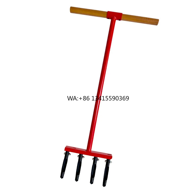 

Хорошая цена, шнековая машина для бурения почвы, ферма, культиватор для бурения земляных отверстий, оборудование для бурения земляных отверстий, новый заказ