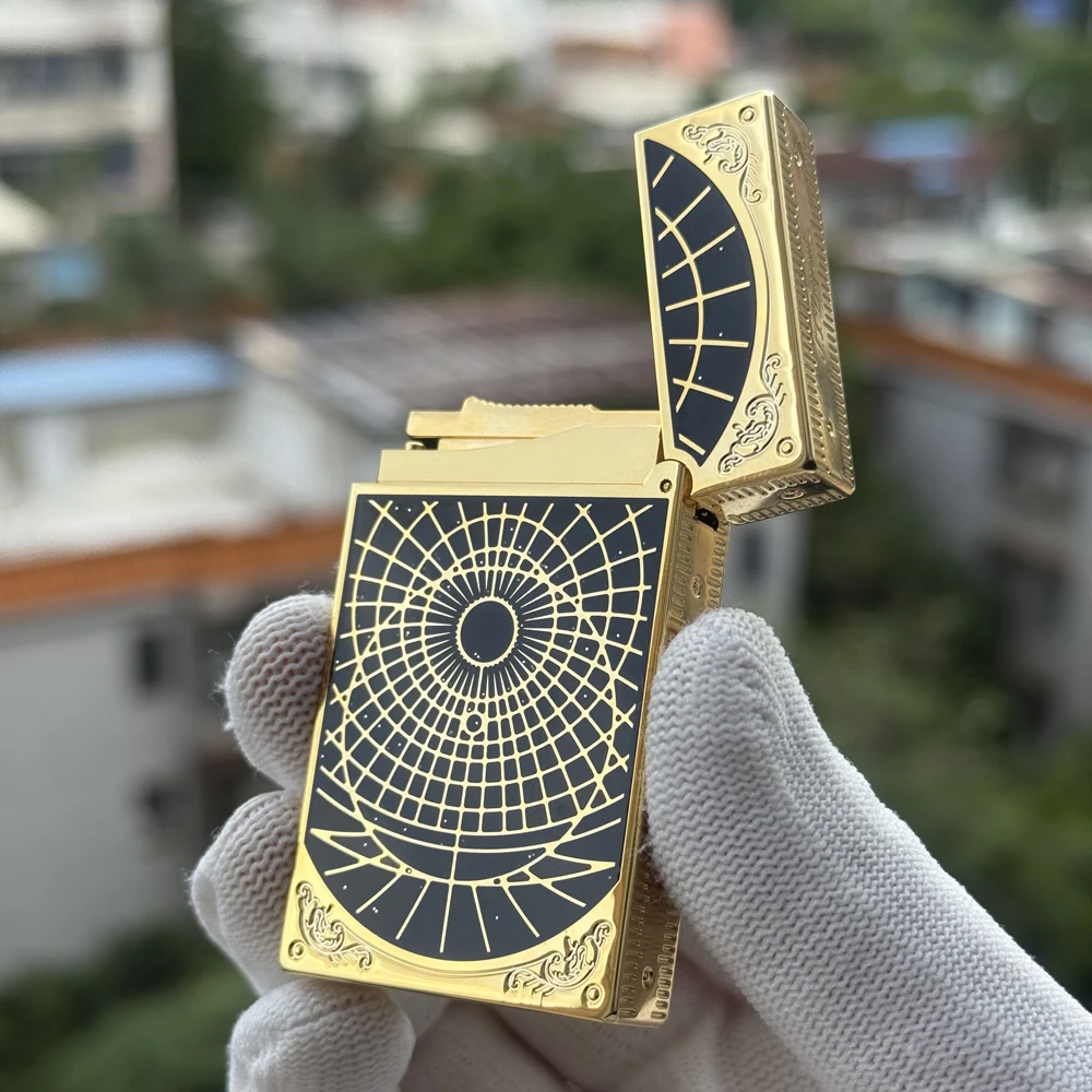 the best cigarette lighter Best Lighter Design: A Comprehensive Review and Guide for the Ultimate Cigarette  Lighter