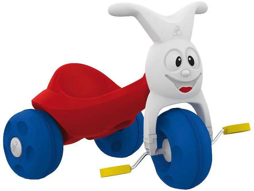 tricycle-pour-enfants-670-bandeirante