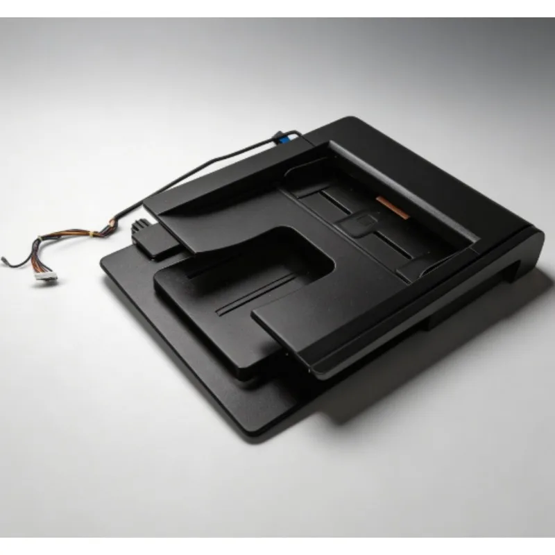 

CF387-60106 ADF Unit for HP Pro Color MFP M476 M476dn M476dw 476 Assembly Printer Parts