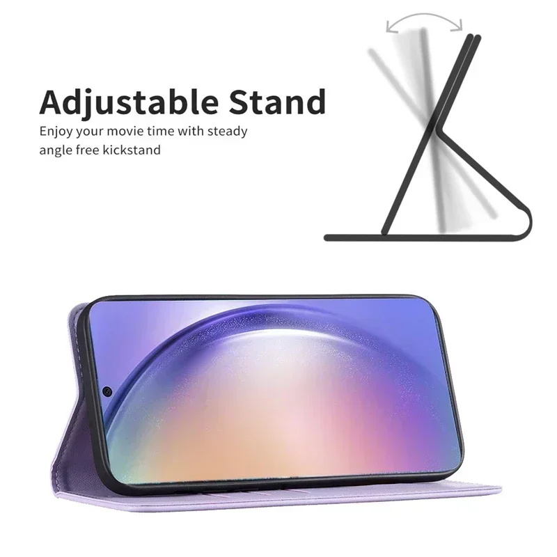 Thumbnail 3 - #22 Compare Samsung Galaxy A35 Cases Before You Buy