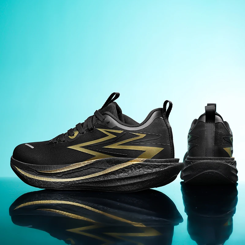 Black gold 8