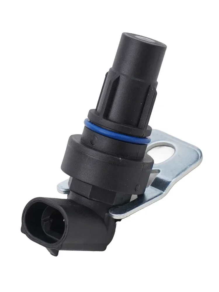 

Vehicle Accessories Shift Speed Sensor Engine Speed Sensor 29509637 29543432 Fuel Delivery Interior B500 4000RDS