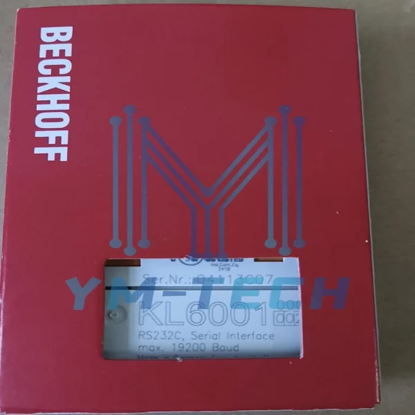 

Kl60010020 Совершенно новый оригинальный Spot Plc