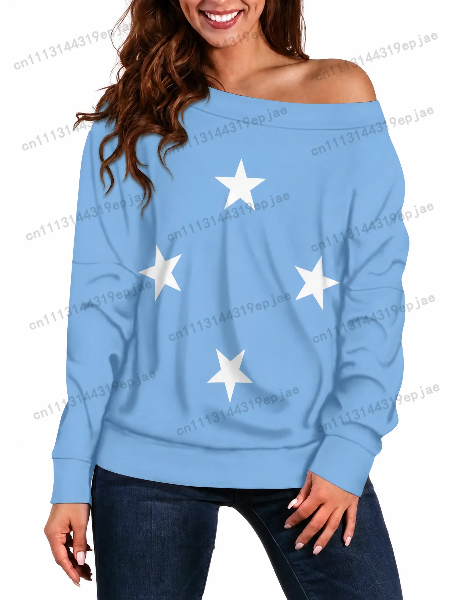 Federated National Flag Eagle Print Crop Tops Women Short Sleeve O-neck Casual Streetwear Y2K Green Summer T-shirt