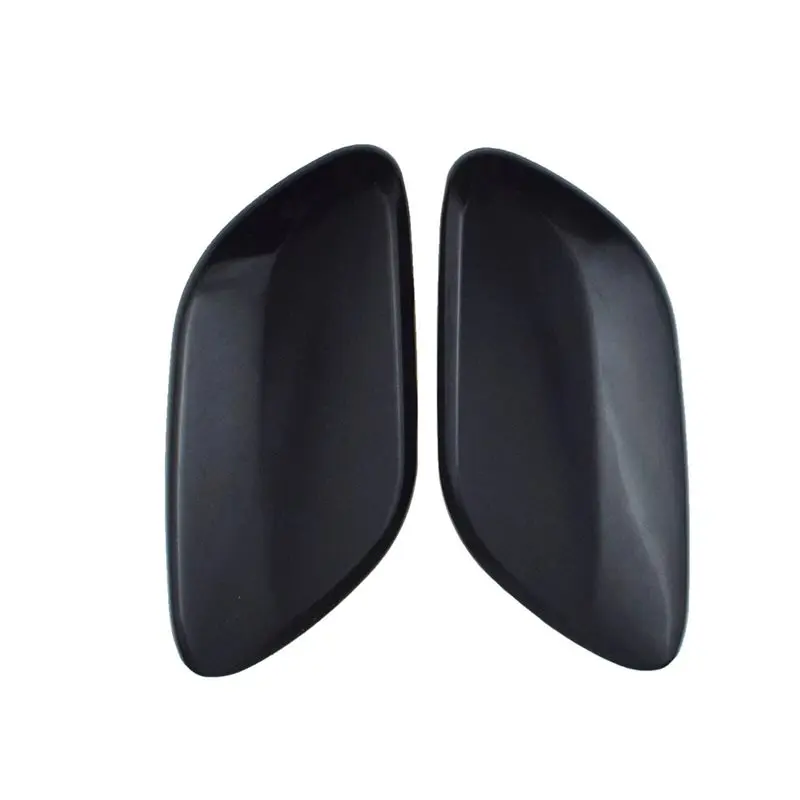 

A02Q-Крышка форсунки омывателя передних фар 39883918 39883906 для VOLVO XC70 MK2 2008-2016