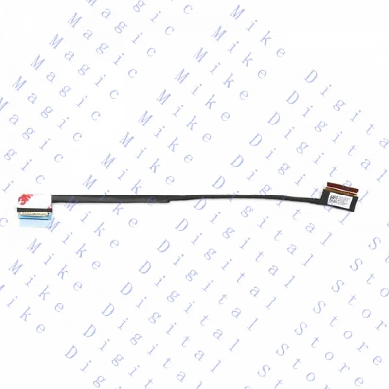 

Кабель ЖК-дисплея H Lcd, провод LVDS, линия для подключения экрана TOUCH для Lenovo Yoga Slim 7 Pro-14ARH5 82LA