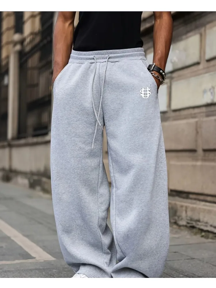 Thumbnail 3 - #78 Best Baggy Pants to Buy In 2026