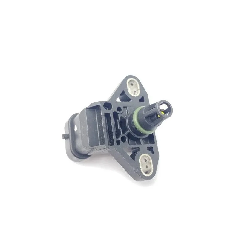 

10013591 10020909 Brand New Intake Pressure Intake Temperature Sensor for Roewe 550 750 for MG6 Automobiles