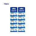 10PCS(G)