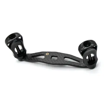 11 best sales 아부 가르시아 릴 - №10