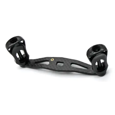 11 best sales अबू गार्सिया रील - №10