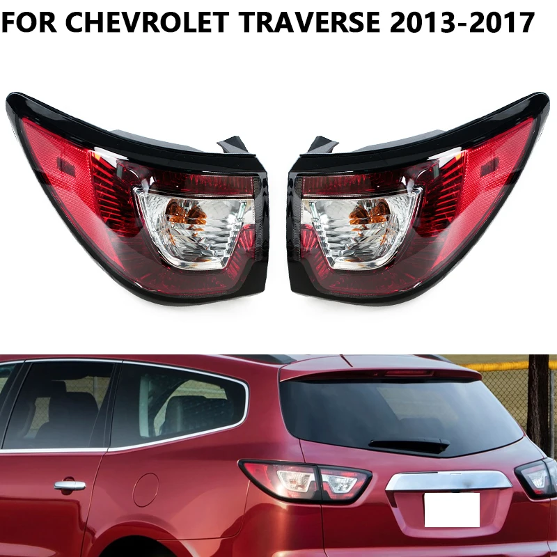 

Внешний тормозной сигнал поворота, задний тормоз для Chevrolet поперечная фара 2013, 2014, 2015, 2016, 2017