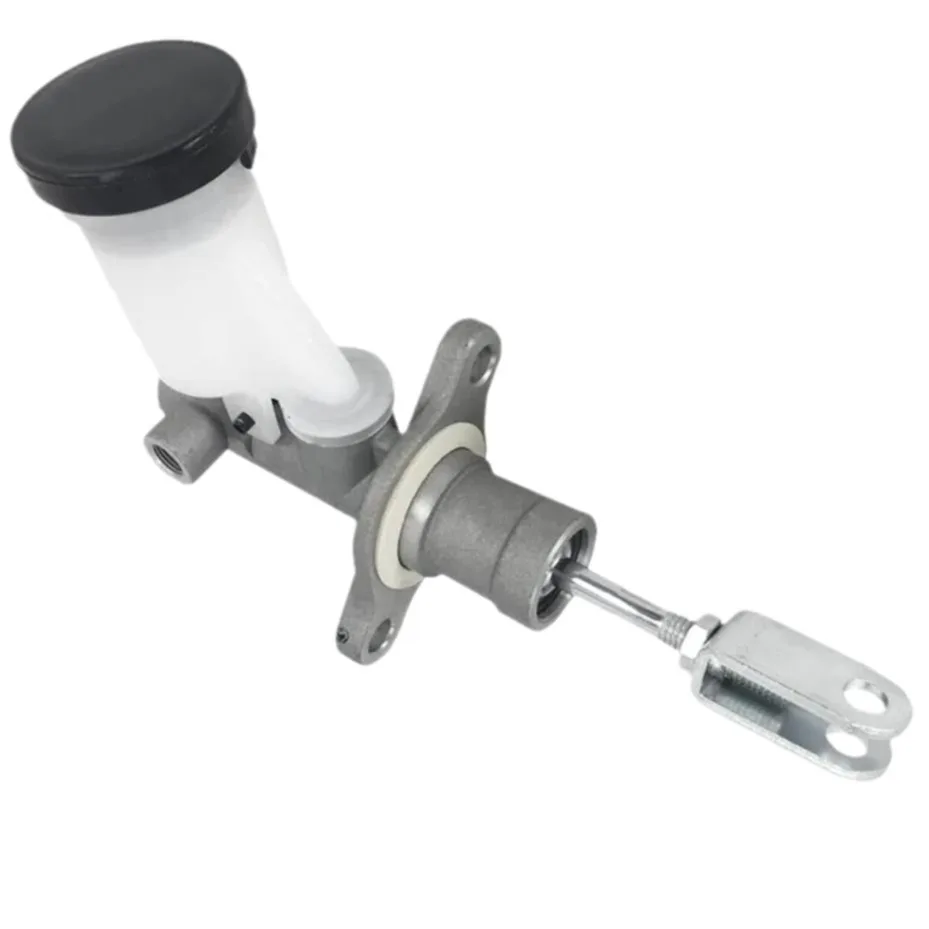 

Главный цилиндр автомобильных запчастей 306101S700,30610-1S710,30610-1S70A