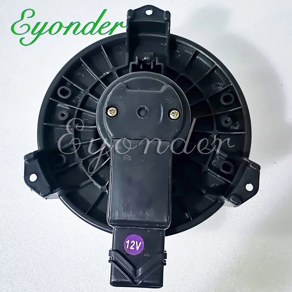 

Двигатель вентилятора для Toyota Land Cruiser Prado 120 Lexus GX470 8710360330 8710360340 87103-60330 LT1161B10 8710335100 TD1161B10