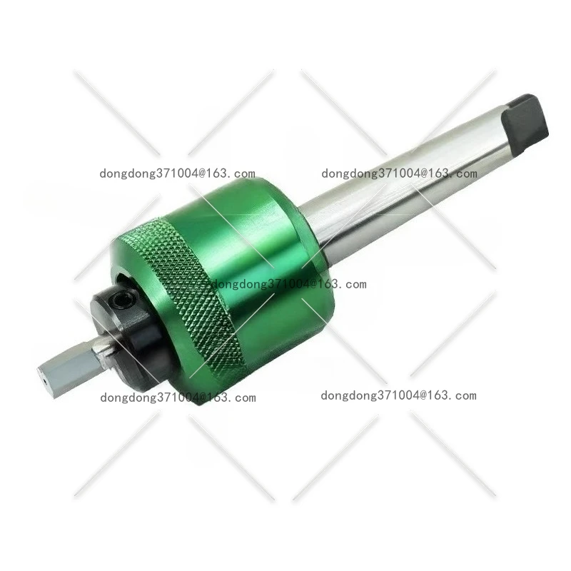 

Вращающийся штамповочный внутренний шестиугольный инструмент, штамповочное сверло, шестиугольный нож, квадратное отверстие, восьмиугольная звезда, вращающийся специальный дырокол Jingxiang