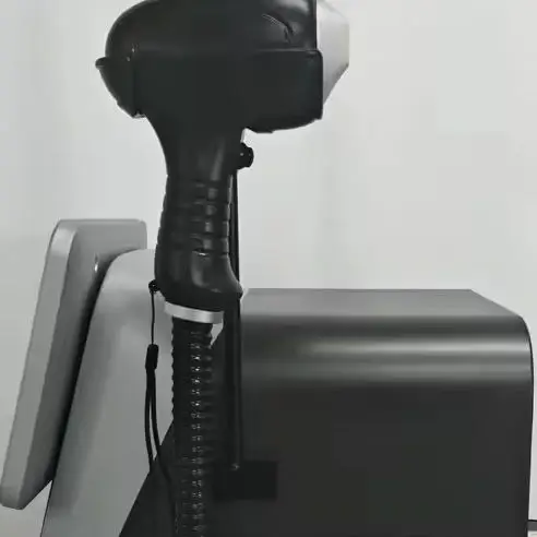 

Лазерный аппарат для перманентного удаления волос 755нм 808нм 1064нм, 3 длины волны, диодный лазер для эпиляции, аппарат для окончательного удаления волос