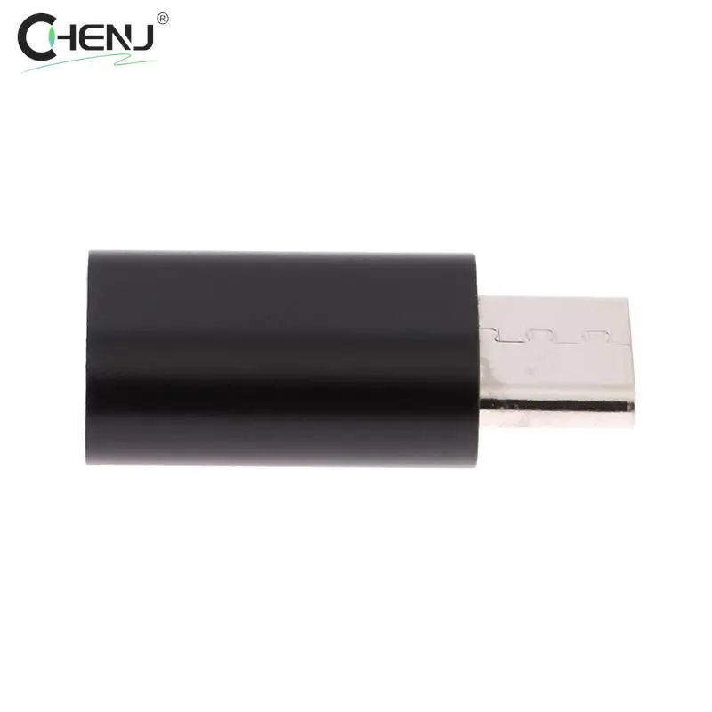 

1 шт., высококачественный USB-разъем типа C для блокировки данных