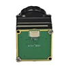 HDANIEE UV640 9mm Wärmebildkameramodul 640*512 USB Wärmebildmodul 4
