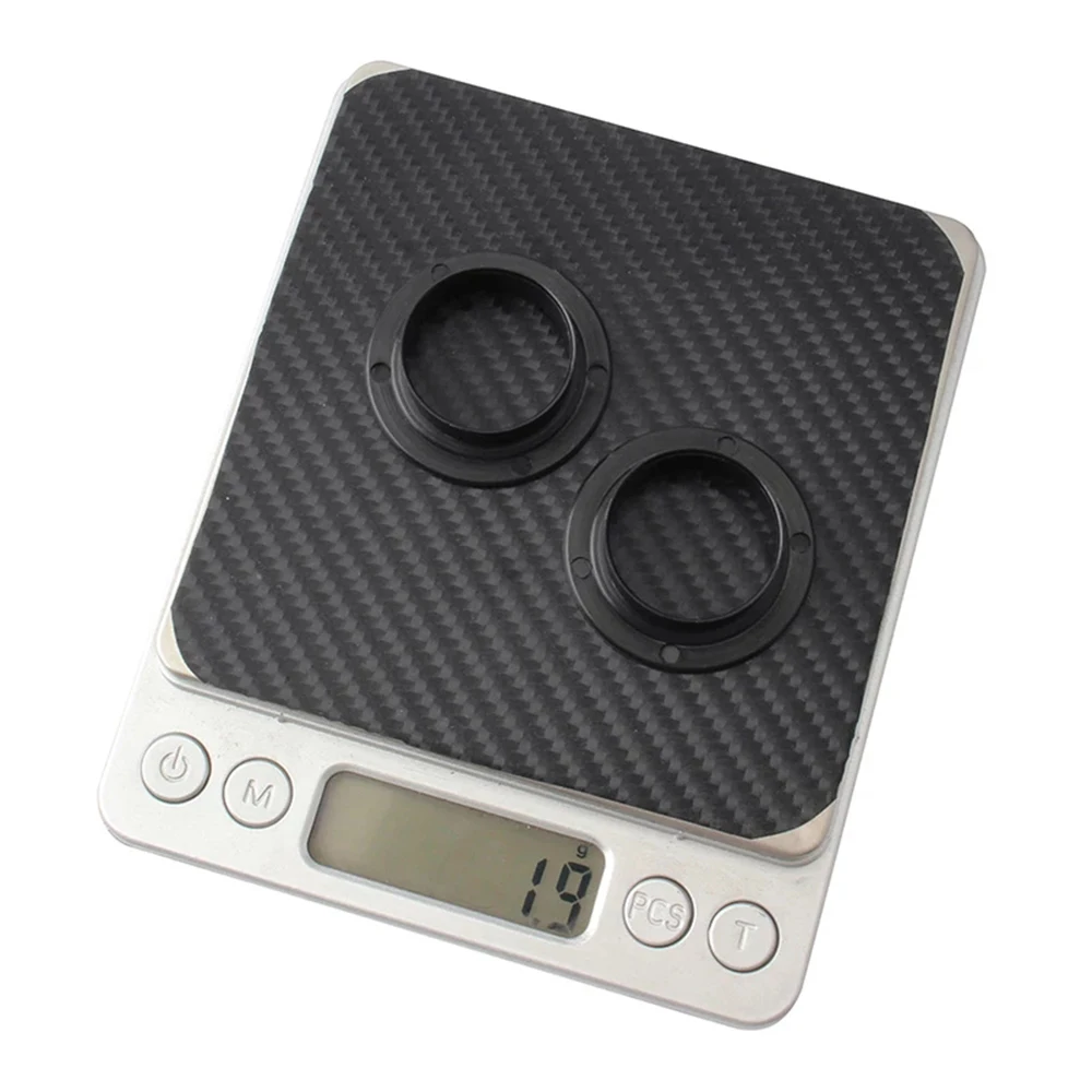 

Крышка каретки нижнего кронштейна для шоссейного велосипеда с фиксированной передачей Крышка средней оси велосипеда Защитная крышка с резьбой BB