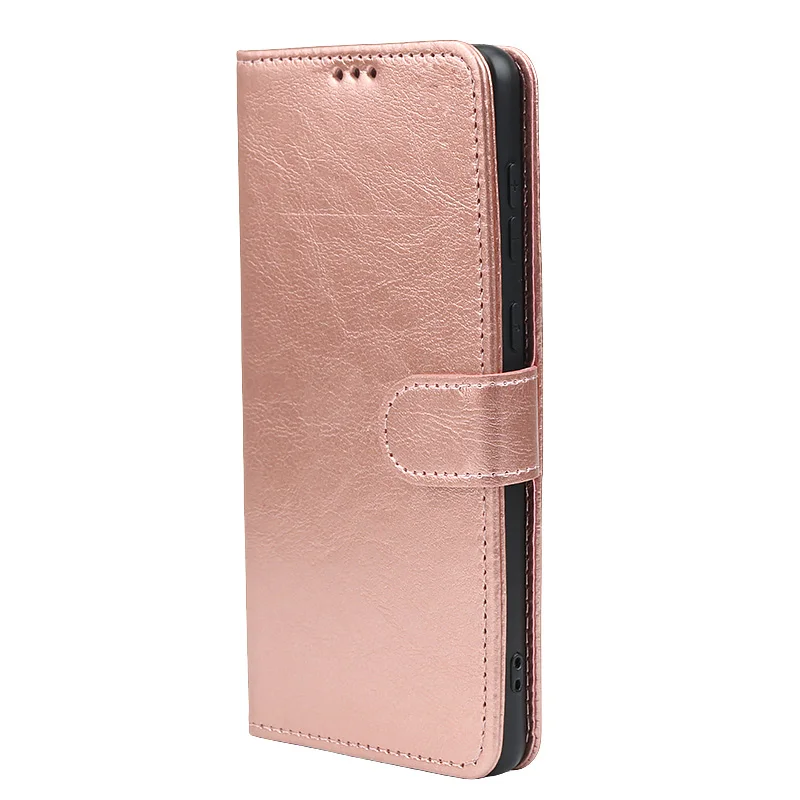 Leather Case For Samsung Galaxy A73 A81 A82 A91 M60S M80S A22 M22 F42  A22S A23 M23 M13 4G 5G Funda Flip Wallet Cover Book Case