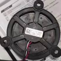 For TCL refrigerator R211F-C freezer fan ZWF-33-100 28109-000005