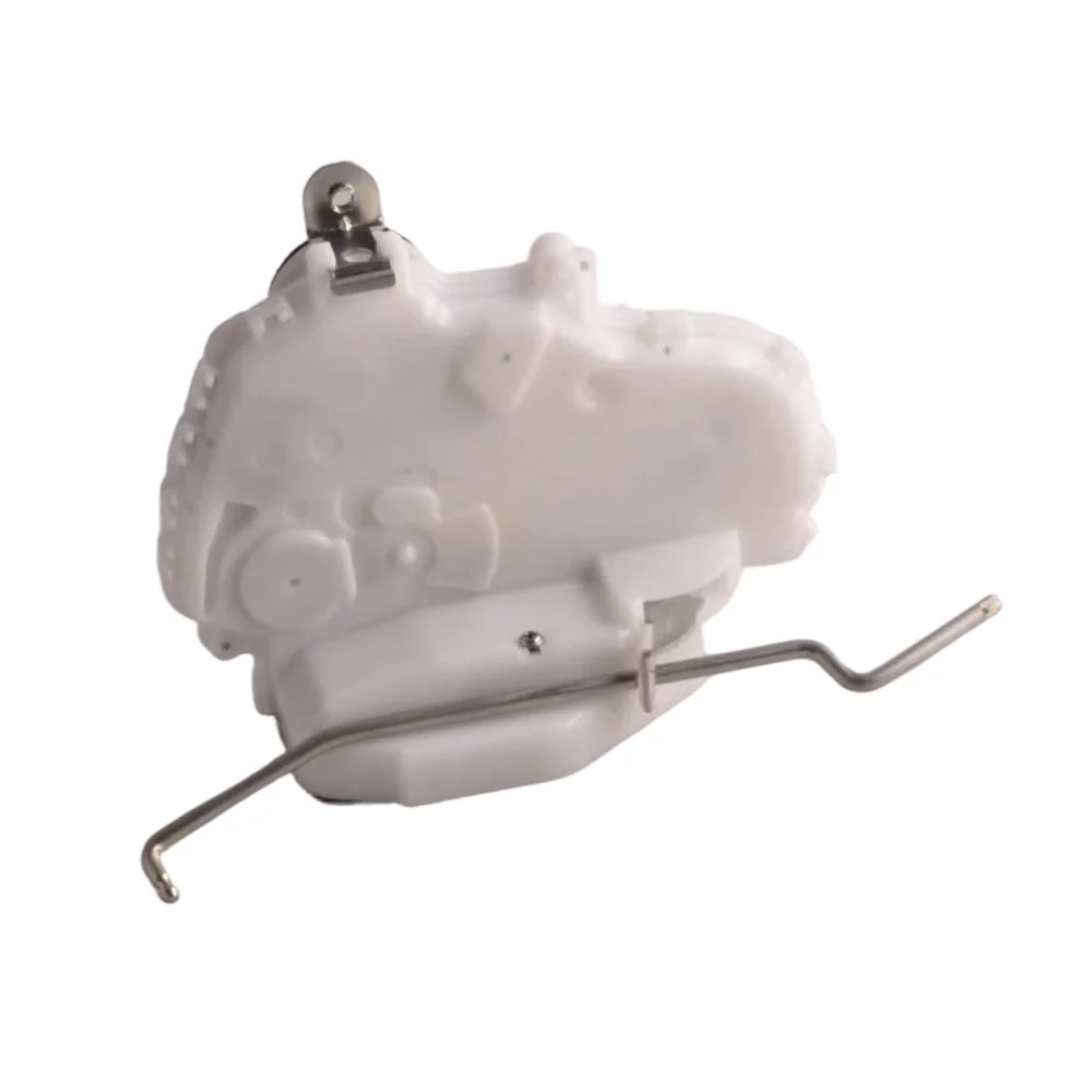Rear Right Door Latch Actuator Assembly Equipped with 2089 Tie Rod,Fit With Honda Civic Exclusive Use,OE 72610SZAA02,DLA2089