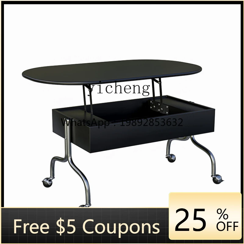 Zf Modern Minimalis…