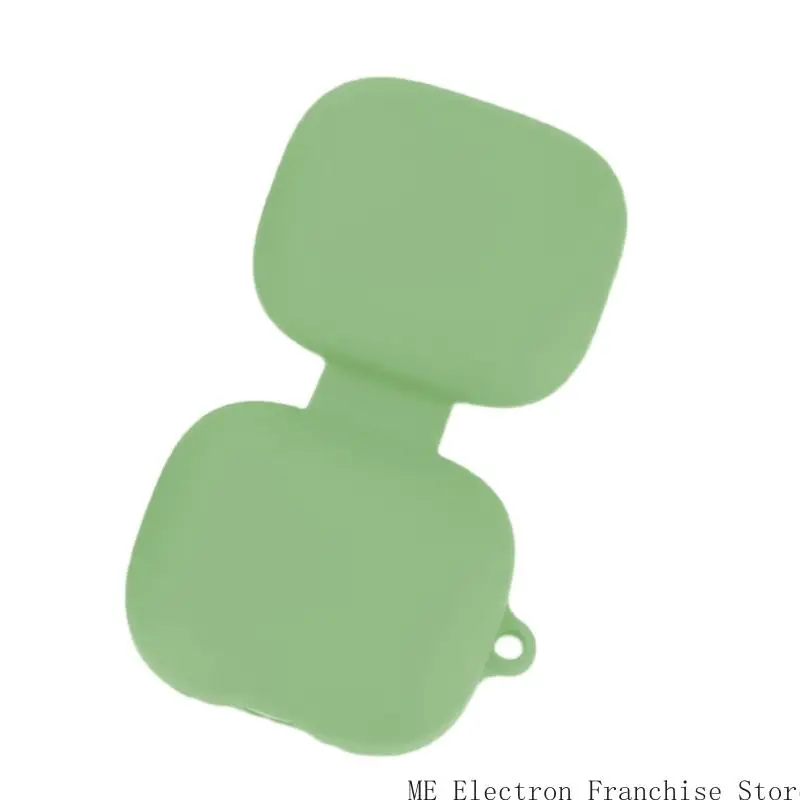 T5EA Силиконовая упаковка охрана