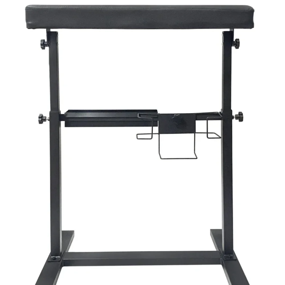 Tattoo Armsteun Adjustable Workbench Multifunctional Equipment Tattoo Accessories Simplicity Beauty Stand for Tattoo Studio