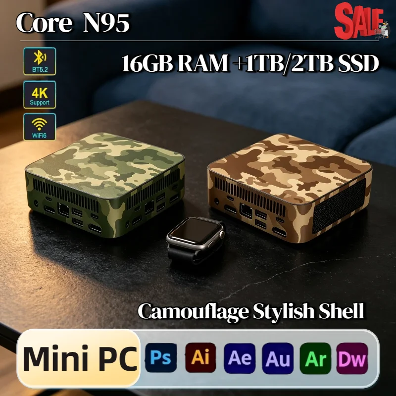 intel-n95-mini-computer-16gb-ram-1tb-2tb-ssd-wifi6-bt52-4k-hd-gaming-office-study-desktop-pro-max-unit