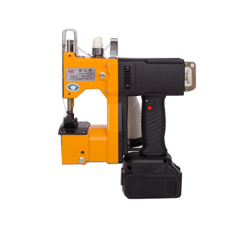 GK9-370 Sewing Mach…