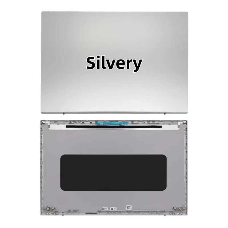 New ForAspire 3 A315-59 A315-59G N22C6 A515-57-53 S50 LCD Back Cover Top Case/Bezel cover/Palmrest Cover/Bottom CoverABCD Shell