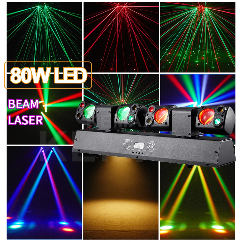 80w-dj-light-remote-control-dual-head-led-moving-head-disco-lights-dmx512-mini-beam-stage-lighting-for-event-club-party-hallowe