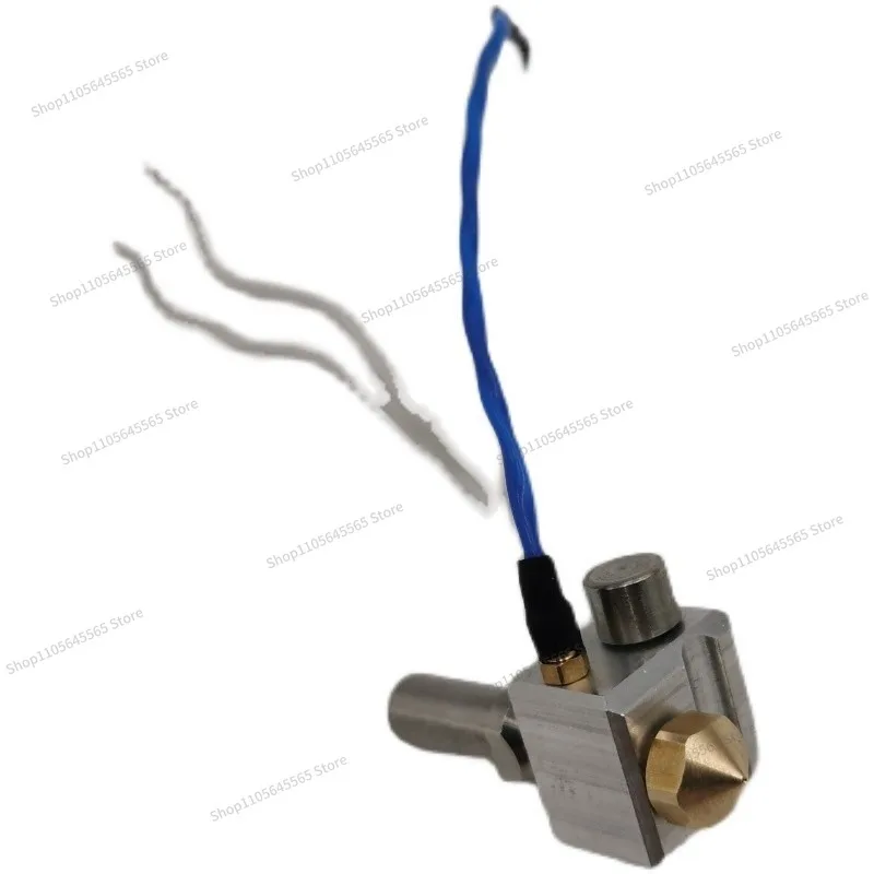 For Suitable for Printer Print Head Hot End 1.75mm