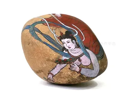 

Для MJX Hyper Go V2 10208 1/10 радиоуправляемые автомобили радиоуправляемые грузовики запасные части передняя/задняя планка