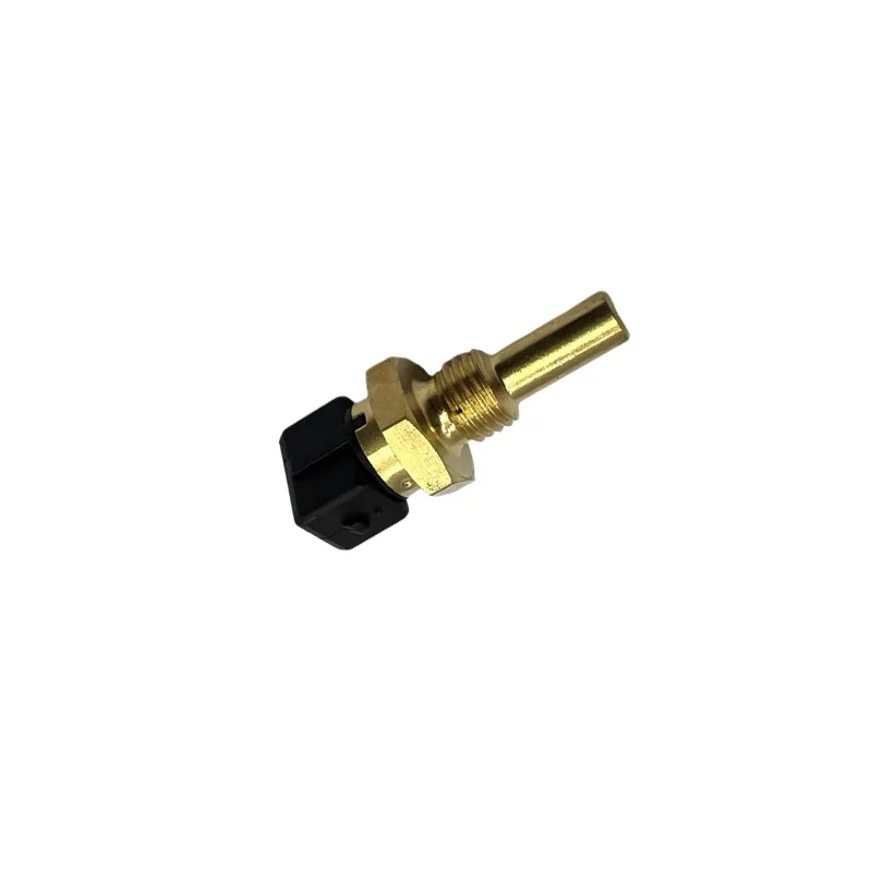 21EN40100 Excavator Accessories Water Temperature Sensor 21EN-40100 811001749 2547-9038 for R220-5 R220-7