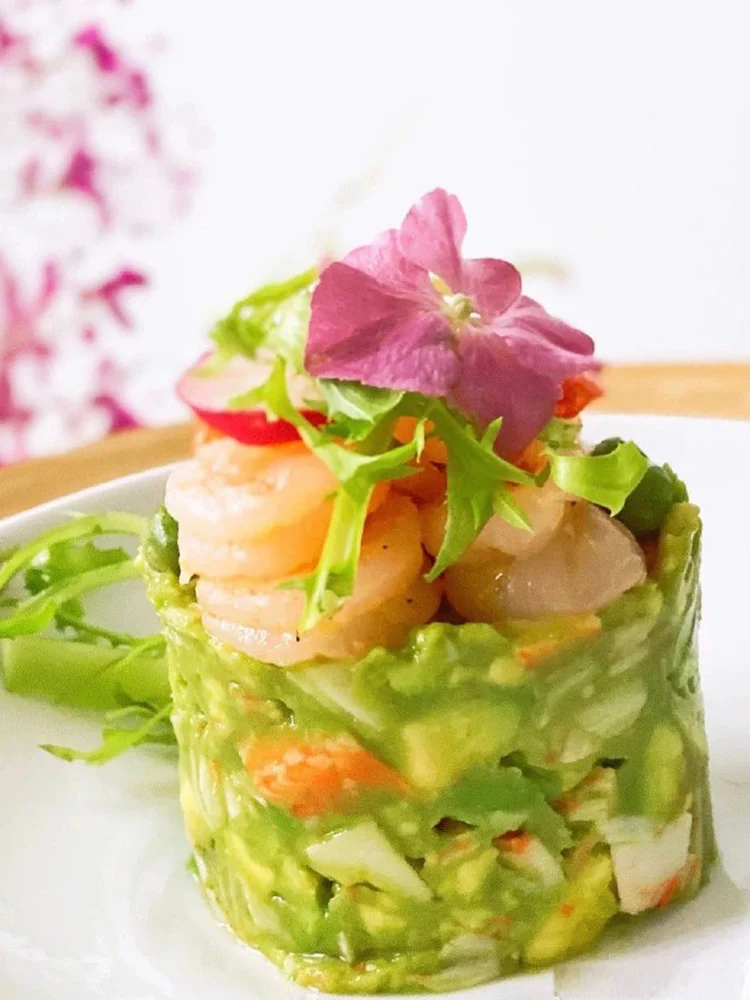 

Высококачественная трехмерная машина для нарезки овощей и фруктов, машина для нарезки яблок и манго