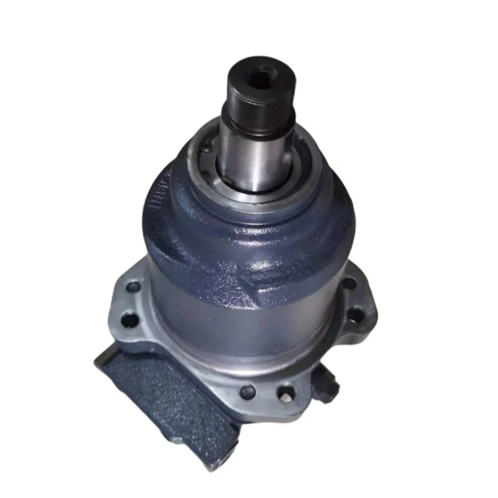 

Оригинальная оптовая продажа 20/902900, быстрая доставка, детали строительной техники, направленный гидравлический двигатель хода